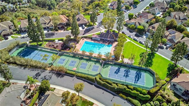 6322 E West View, Orange, CA 92869