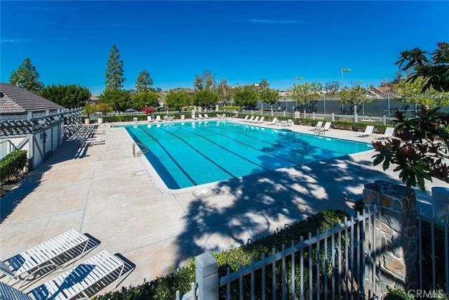 6322 E West View, Orange, CA 92869