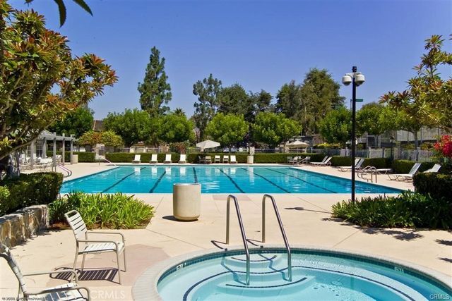6322 E West View, Orange, CA 92869