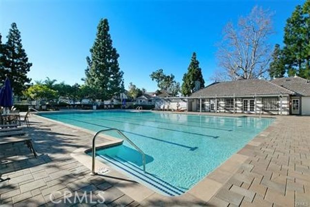 6322 E West View, Orange, CA 92869