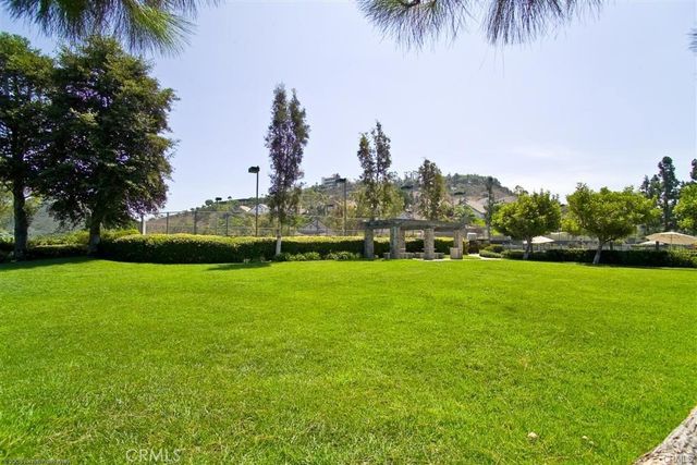 6322 E West View, Orange, CA 92869