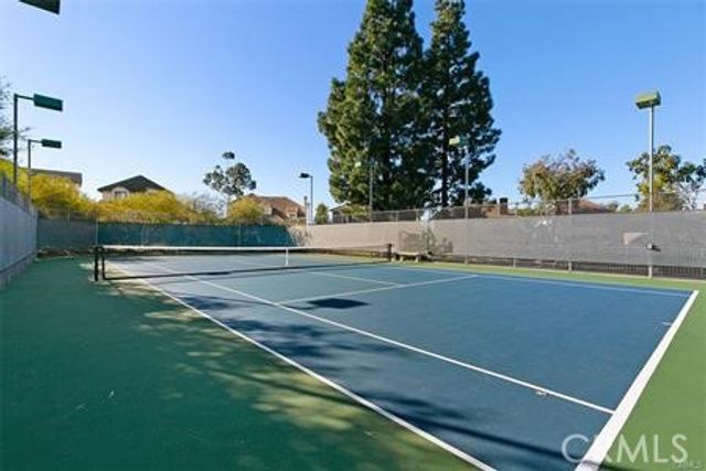 6322 E West View, Orange, CA 92869