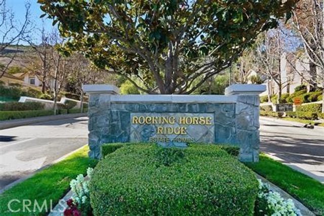 6322 E West View, Orange, CA 92869