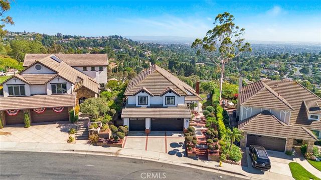 6322 E West View, Orange, CA 92869
