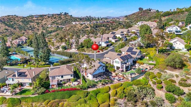 6322 E West View, Orange, CA 92869
