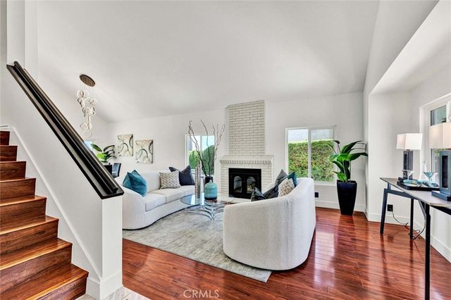 6322 E West View, Orange, CA 92869