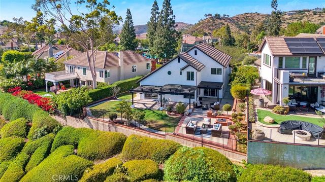 6322 E West View, Orange, CA 92869