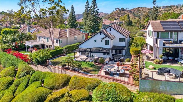 6322 E West View, Orange, CA 92869