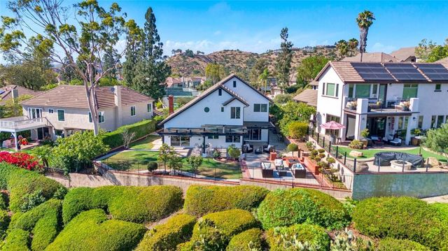 6322 E West View, Orange, CA 92869