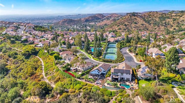 6322 E West View, Orange, CA 92869