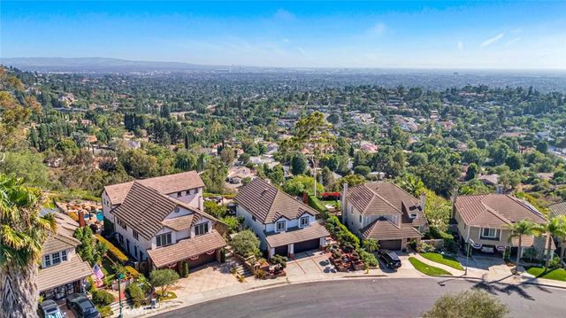 6322 E West View, Orange, CA 92869