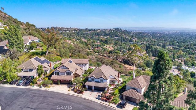 6322 E West View, Orange, CA 92869