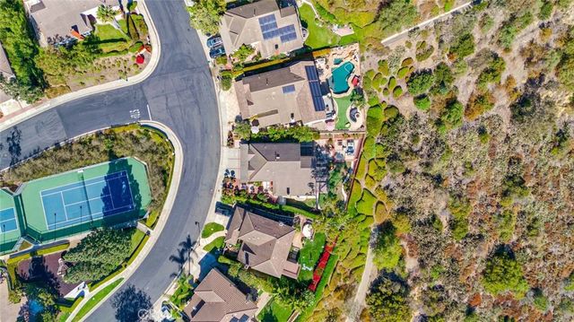 6322 E West View, Orange, CA 92869