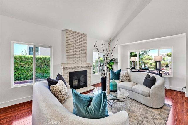 6322 E West View, Orange, CA 92869