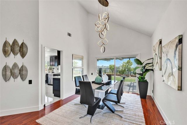6322 E West View, Orange, CA 92869
