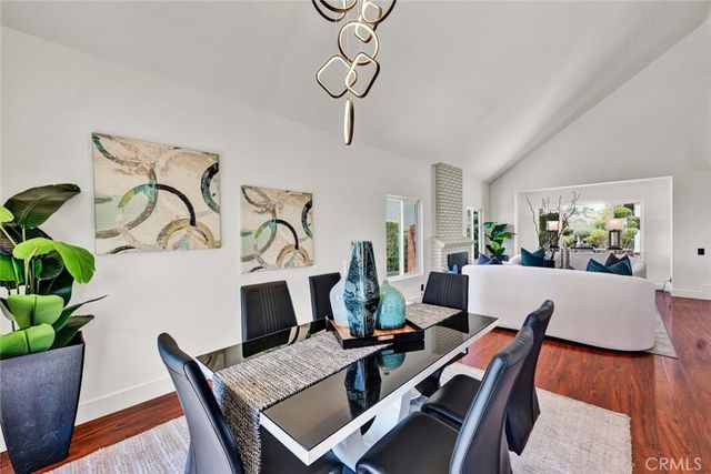6322 E West View, Orange, CA 92869