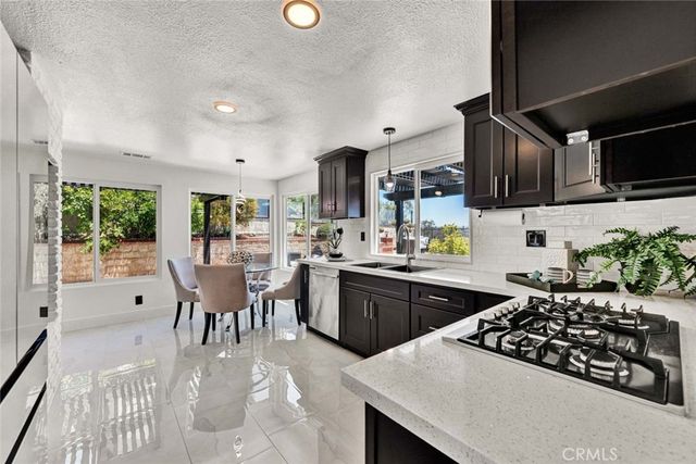 6322 E West View, Orange, CA 92869