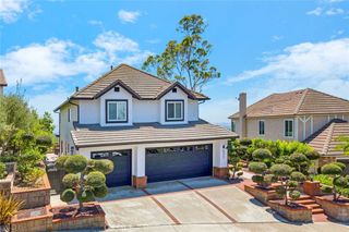 6322 E West View, Orange, CA 92869