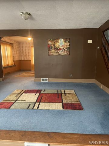 2485 Willow Avenue, Niagara Falls, NY 14305