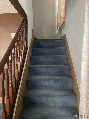 2485 Willow Avenue, Niagara Falls, NY 14305