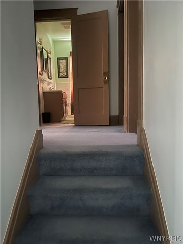 2485 Willow Avenue, Niagara Falls, NY 14305