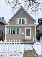 2485 Willow Avenue, Niagara Falls, NY 14305