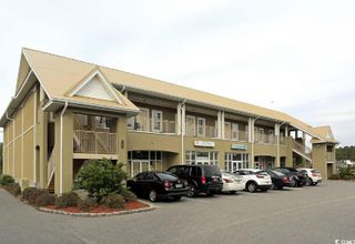 4108 Carolina Commercial Dr., Myrtle Beach, SC 29579
