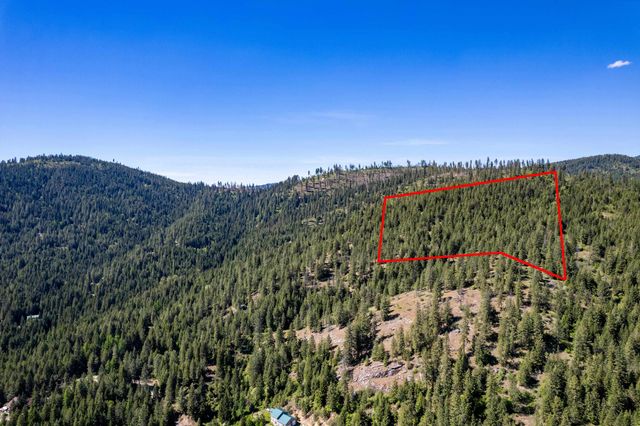 xxx N Singing Hills Dr, Newman Lake, WA 99025