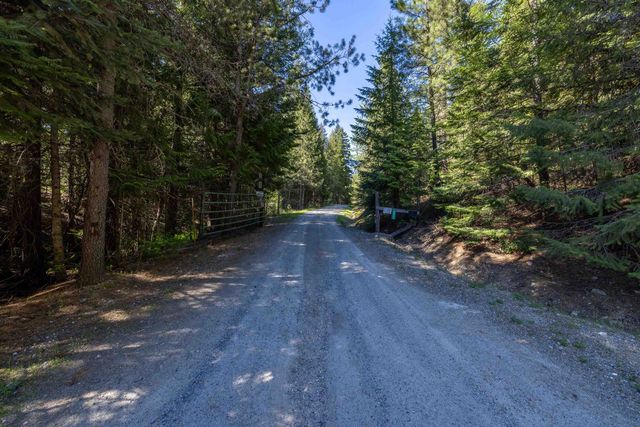 xxx N Singing Hills Dr, Newman Lake, WA 99025