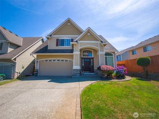 36010 11th Avenue SW, Federal Way, WA 98023