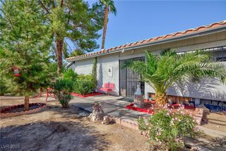 251 North Lamb Boulevard C, Las Vegas, NV 89110