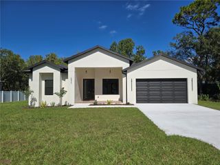 5823 WHIPPOORWILL DRIVE, Tampa, FL 33624