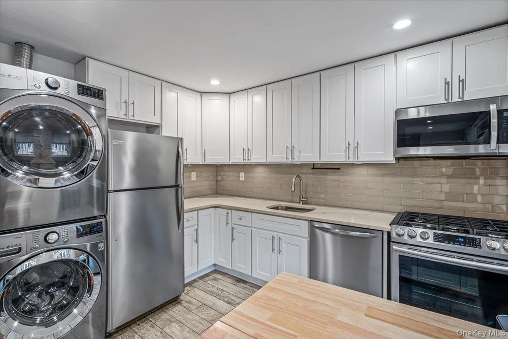 64-62 223rd Place 2, Bayside, NY 11364 — exterior