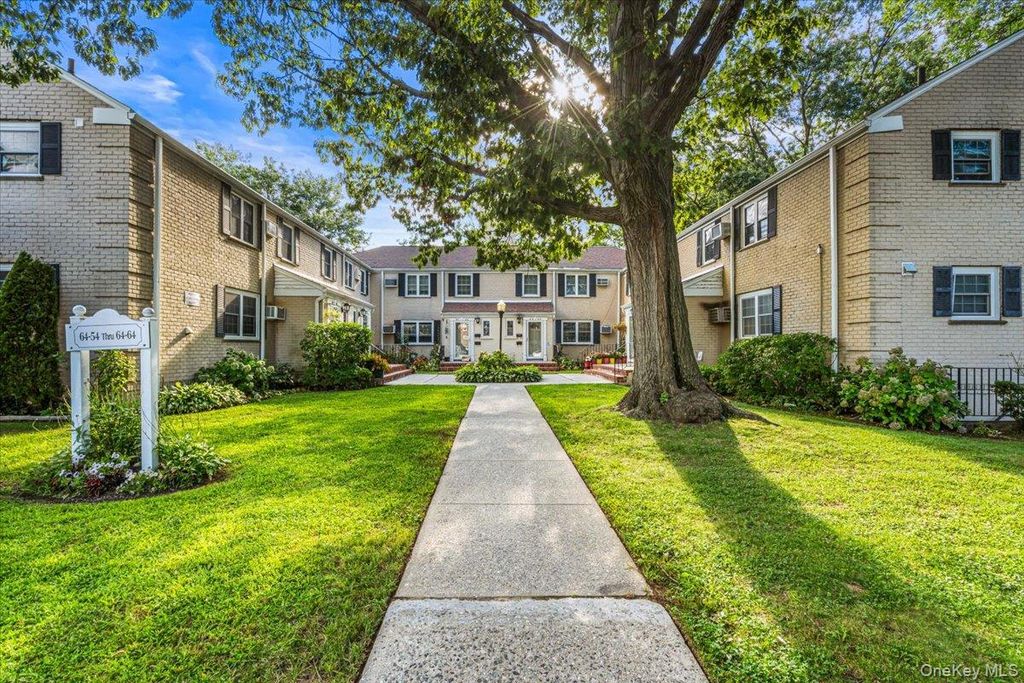 64-62 223rd Place 2, Bayside, NY 11364 — photo 3