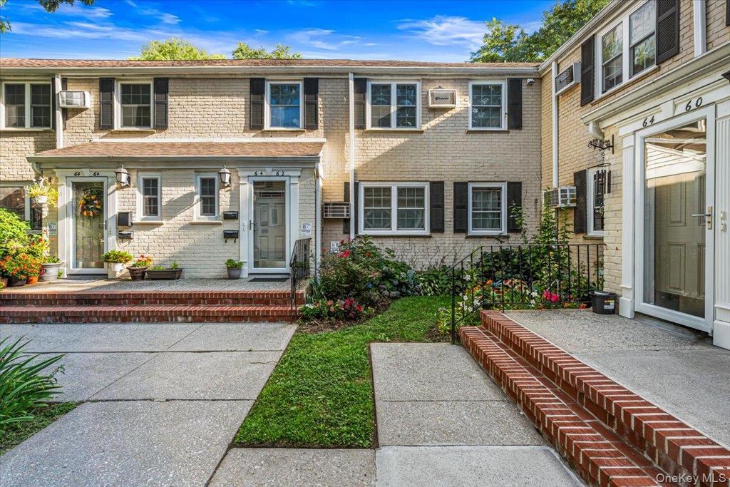 64-62 223rd Place 2, Bayside, NY 11364 — photo 4