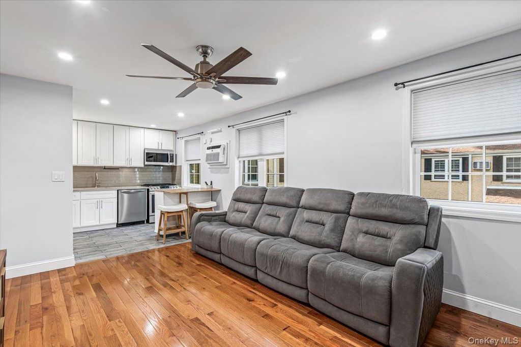 64-62 223rd Place 2, Bayside, NY 11364 — photo 5