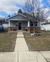 3002 Gilead Avenue, Zion, IL 60099