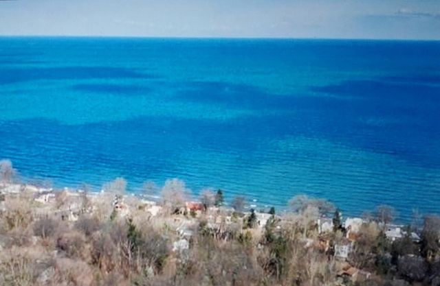 18 Diana Road, Ogden Dunes, IN 46368