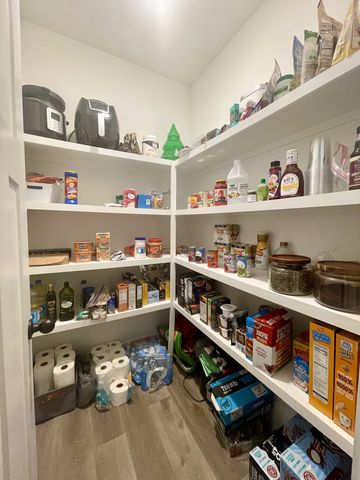 677 Miriah Dr, Mcminnville, TN 37110