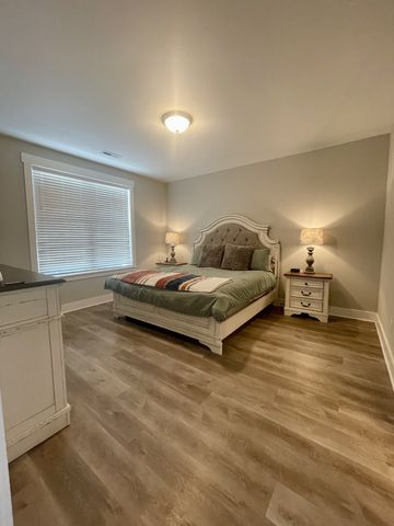 677 Miriah Dr, Mcminnville, TN 37110