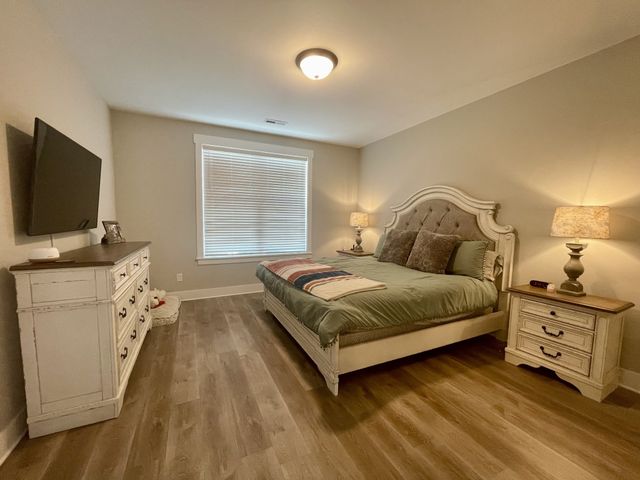 677 Miriah Dr, Mcminnville, TN 37110