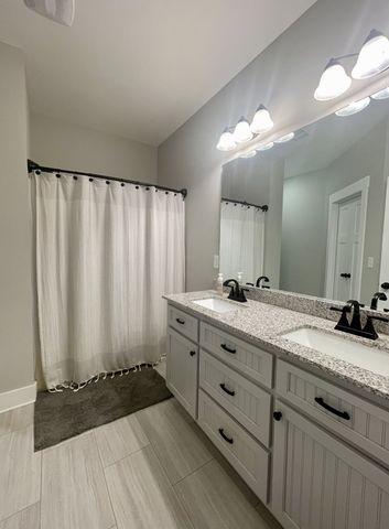 677 Miriah Dr, Mcminnville, TN 37110