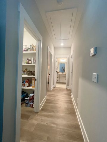 677 Miriah Dr, Mcminnville, TN 37110