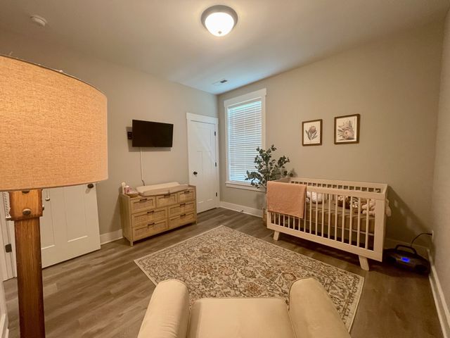 677 Miriah Dr, Mcminnville, TN 37110