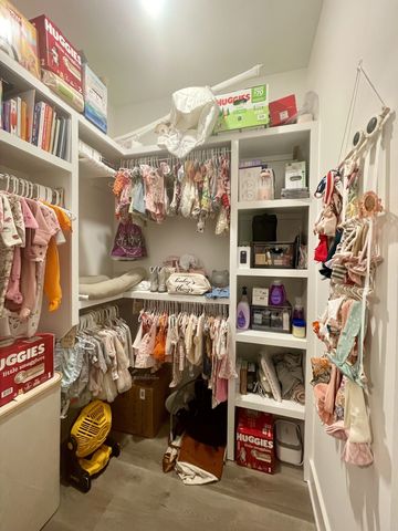 677 Miriah Dr, Mcminnville, TN 37110