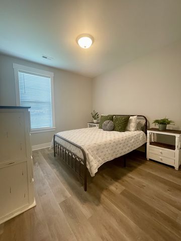 677 Miriah Dr, Mcminnville, TN 37110