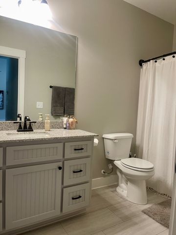 677 Miriah Dr, Mcminnville, TN 37110