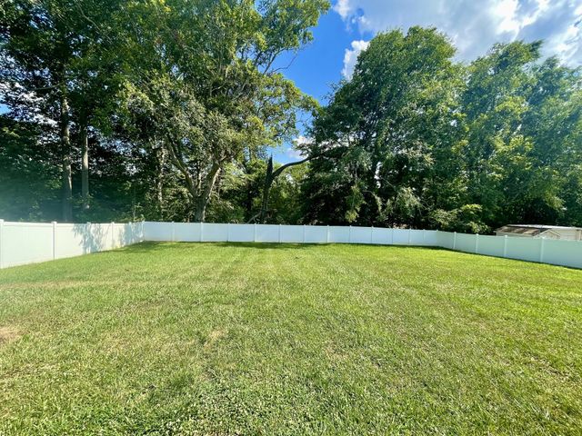 677 Miriah Dr, Mcminnville, TN 37110