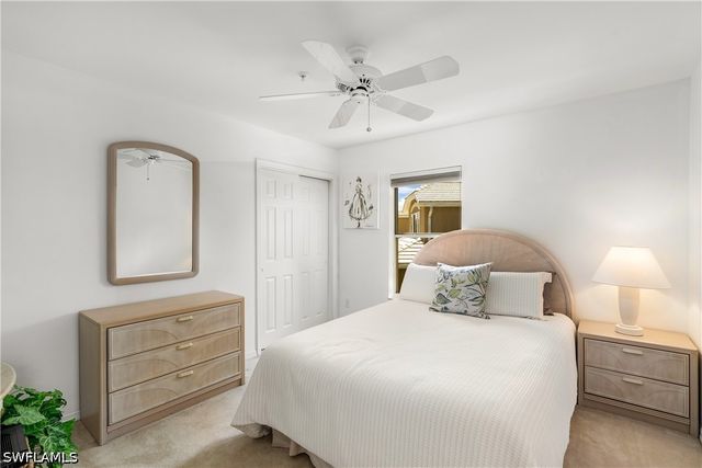 24736 Lakemont Cove LN 201, Bonita Springs, FL 34134