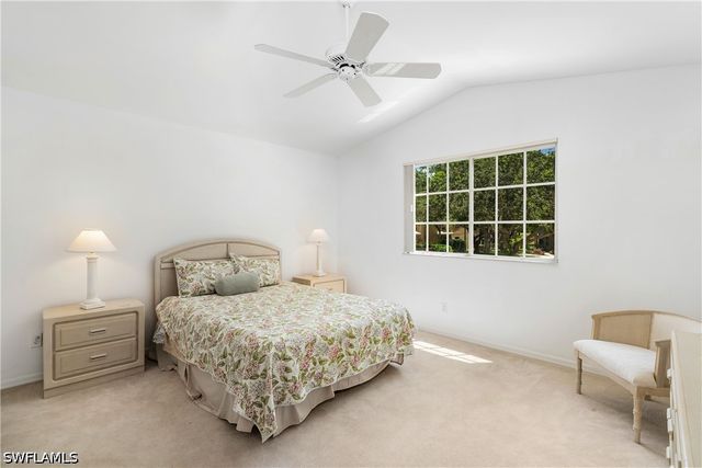 24736 Lakemont Cove LN 201, Bonita Springs, FL 34134
